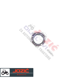 Generic placeholder thumbnail